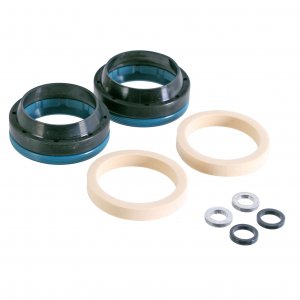 HyGlide Wiper/Seal Kit, 32mm Fox Forks