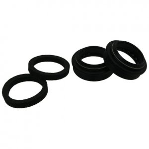Evil Genius Seal Kit, '03+ 32.0mm Forks
