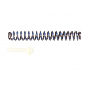 Drake Ride Kit Coil - Soft 80mm/100mm
