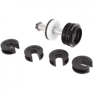 Dorado IVA Upgrade Kit  NLS
