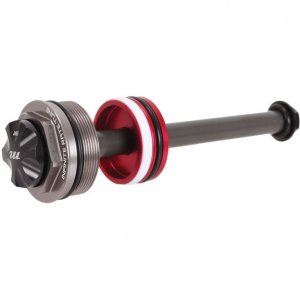 Dorado IRT Upgrade Kit