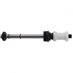 Circus Expert 80/100mm Rebound Damper