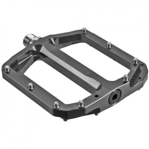 Burgtec Penthouse MK4 Pedals