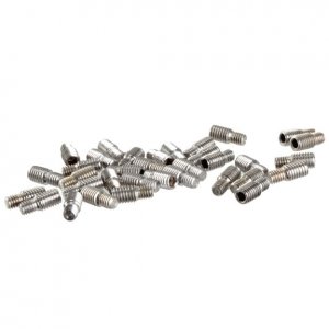 Burgtec Penthouse MK4 Pedal Parts