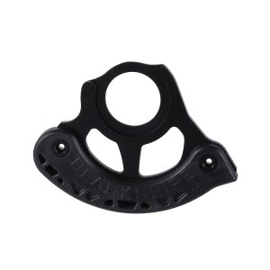 Blackspire Crusher Beavertail Bash Guard