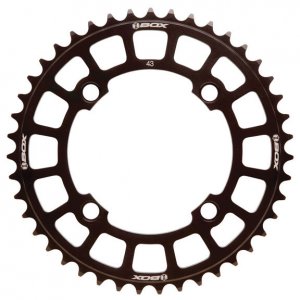 BOX Cosine Chainring