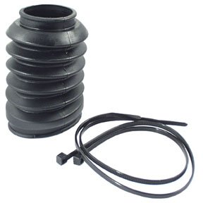 HeadShok Boot Kit, All Headshoks - Black