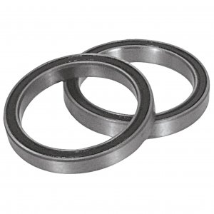 Headset Cartridge Bearing, 94+ HS Pair