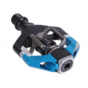 Crank Brothers Candy 7 Pedals