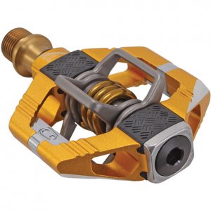 Crank Brothers Candy 11 Pedals