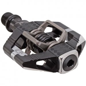Crank Brothers Candy 7 Pedals