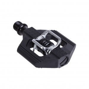 Crank Brothers Candy 1 Pedals