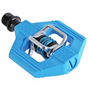 Crank Brothers Candy 1 Pedals