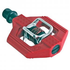 Crank Brothers Candy 1 Pedals