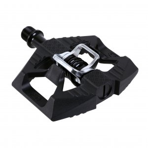 Crank Brothers Double Shot 1 Pedals