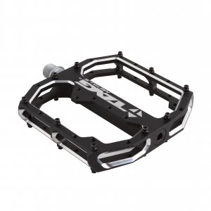 Tag Metals T1 Pedals - Thumbnail 2