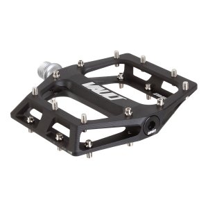 DMR Vault Pedals