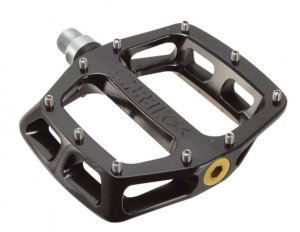 DMR V-12 Mag Pedals