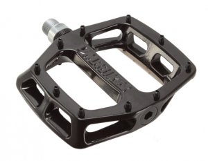 DMR V-12 Pedals