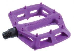 DMR V-6 Pedals