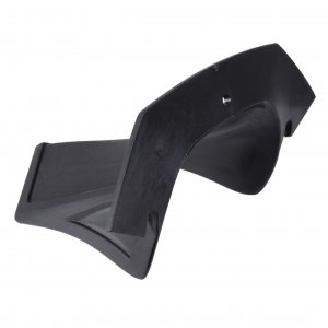 Fender Kit , Boost Diamond and Beryl - Black
