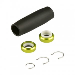 Diamond Bladder Kit