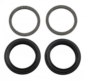 Diamond Seal Kit, 35mm