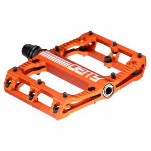 Deity Black Kat Pedals