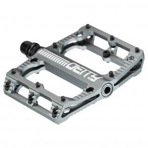 Deity Black Kat Pedals