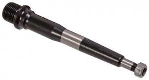 Deity Pedal Service Parts