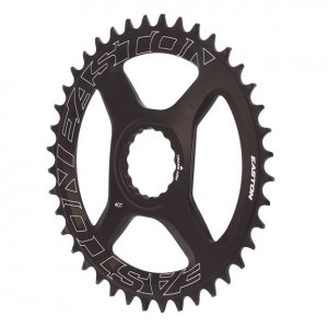 Easton Direct Mount Ring