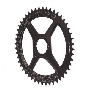 Easton Direct Mount Ring