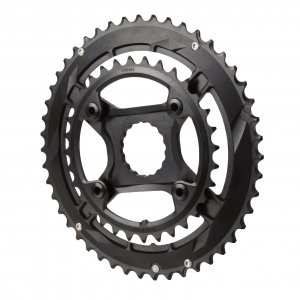 Easton Gravel Rings
