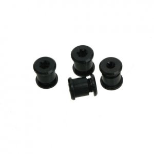 E*thirteen T-25 Chainring Bolt Kit