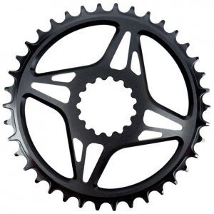 E*thirteen Direct Mount Guidering M Chainring