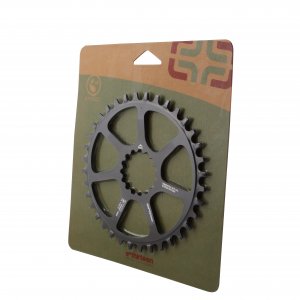 E*thirteen UL Chainring