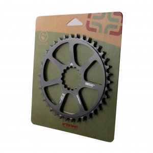 E*thirteen UL Chainring