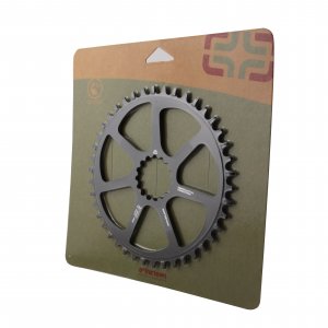 E*thirteen UL Chainring