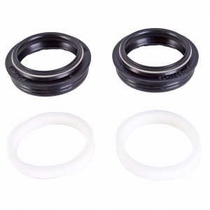 Thirty5/Selva Stanchion Seal Kit w/Lubrication Rings