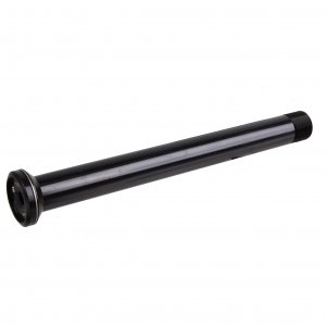 Thirty5 15mm Thru-Axle Kit