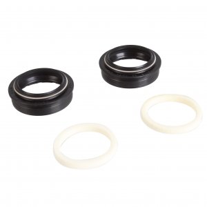 Thirty3 (33mm) Stanchion Seal Kit w/Lubrication