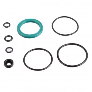 Thirty3 (33mm) O-Ring Overhaul Kit