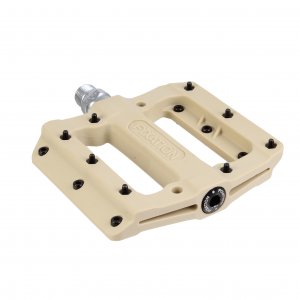 Fyxation Mesa MP Desert Nylon Platform Pedals