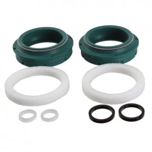 Seal Kit, 2003-15 Fox - 32mm