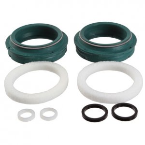 Seal Kit, 2012-15 Fox - 34mm