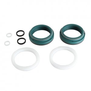 Seal Kit, 2015+ Fox Air - 36mm