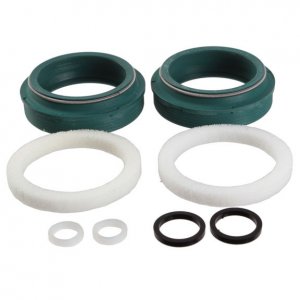 Seal Kit, 2008-15 Rock Shox - 35mm
