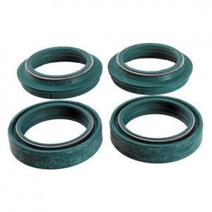 Seal Kit, 08-14 Marzocchi - 35mm