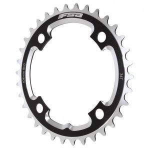 FSA Downhill 3mm Chainring