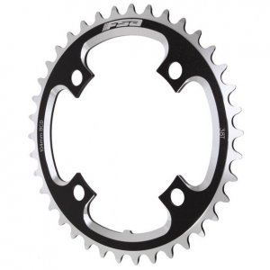 FSA Downhill 3mm Chainring
